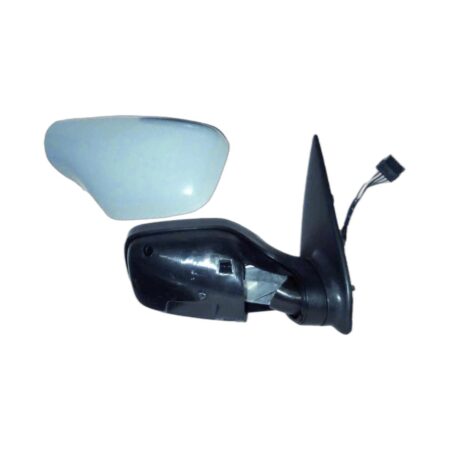 Specchietto Retrovisore Sinistro Peugeot 106 97 – Elettrico