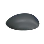 Retrovisore Sinistro Peugeot 206 - Citroen C3 C2 - Ct. Picasso - P1007 Nera