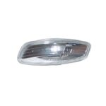 Retrovisore Sinistro Peugeot 207 - 207Cc - 308 - 3008 - 5008 09'- Ct.picasso 07' - C5 08'- C4 10' - Ds4 2011+