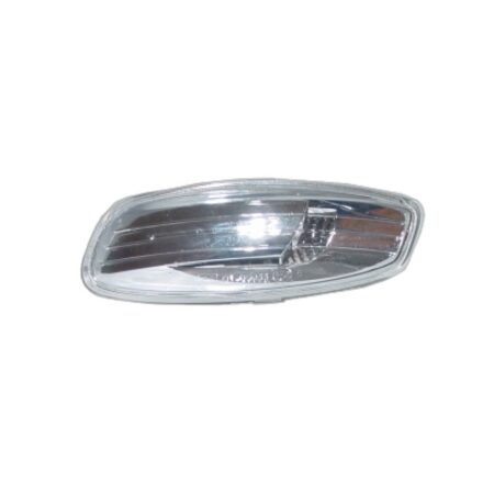 Specchietto Retrovisore Sinistro Peugeot 207 / Peugeot 207Cc