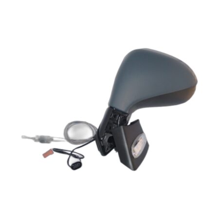 Retrovisore Sinistro Peugeot 207 3/5 Porte Mecc. C/Primer