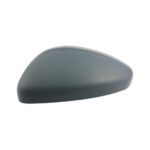 Retrovisore Sinistro Peugeot 208 2012-2018 - - 2008 2013 - Citroen C3 2016 - C4 Cactus 18' - Opel Corsa 19' Con Primer