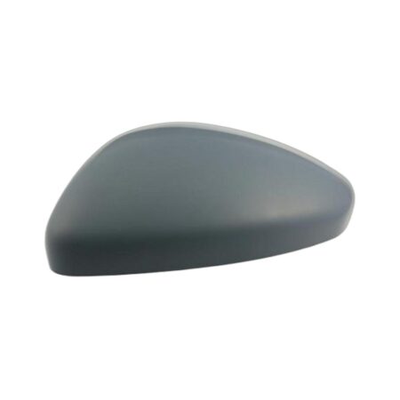 Calotta Specchietto Retrovisore Sinistro Peugeot 208 2012+ / Peugeot 2008 2013+ – Verniciabile
