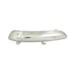 Retrovisore Sinistro Peugeot 208 2012-2018 - - 2008 2013 - Citroen C3 2016 - C4 Cactus 2018 - Opel Corsa 2019