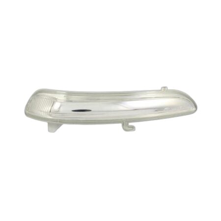 Specchietto Retrovisore Sinistro Peugeot 208 2012+ / Peugeot 2008 2013+