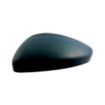 Retrovisore Sinistro Peugeot 208 2012-2018 - - 2008 2013 - Citroen C3 2016 - C4 Cactus 2018 Nera