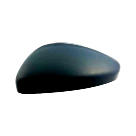 Calotta Specchietto Retrovisore Sinistro Peugeot 208 2012+ / Peugeot 2008 2013+ – Nera