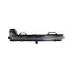 Retrovisore Sinistro Peugeot 208 2019+ - - Opel Corsa 2019 A Led