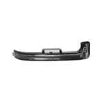 Retrovisore Sinistro Peugeot 3008 2016+ - - 5008 2017 - Ct C5 Aircross 2018