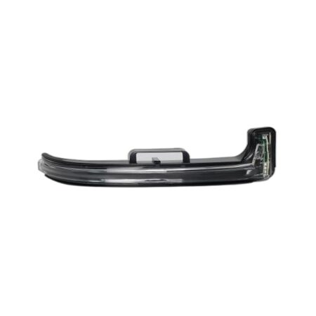 Specchietto Retrovisore Sinistro Peugeot 3008 2016+ / Peugeot 5008 2017+