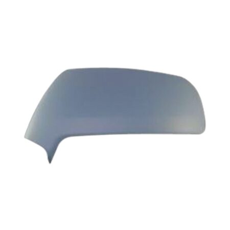 Calotta Specchietto Retrovisore Sinistro Peugeot 3008 / Peugeot 5008 2009+ – Verniciabile