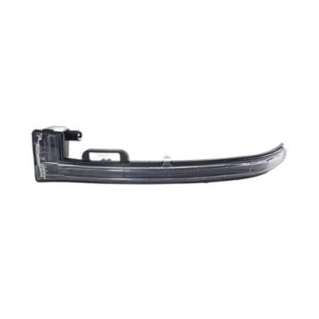 Specchietto Retrovisore Sinistro Peugeot 308 2013+ (Variante A)