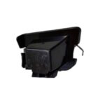 Luce di cortesia Retrovisore Sinistro Peugeot 308 2013-2016