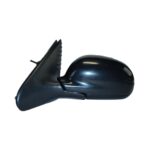 Retrovisore Sinistro Peugeot 406 1995-1998 - Meccanico
