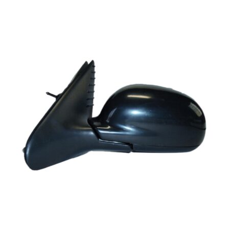 Specchietto Retrovisore Sinistro Peugeot 406 95 – Manuale