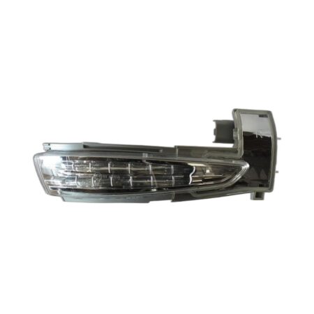 Specchietto Retrovisore Sinistro Peugeot 508 2011+