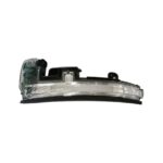 Retrovisore Sinistro Range Rover Evoque 2011-2014 - A Led