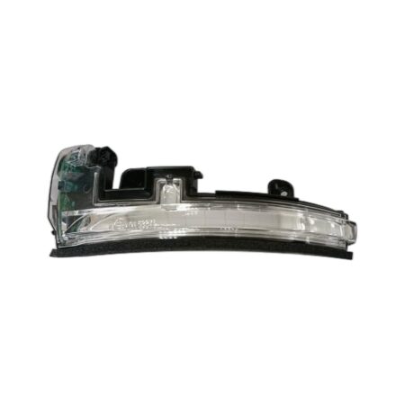 Specchietto Retrovisore Sinistro Range Rover Evoque 2011 A Led