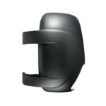 Retrovisore Sinistro Renaul Master 2010+ - - Opel Movano 2010- Nissan 400 2010 Nero