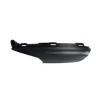 Außenspiegel Links Renault Captur 2020+ / Mitsubishi Asx 2023 Mit Unterer Halterung, Originalnummer 963060543R