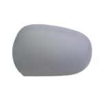 Retrovisore Sinistro Renault Clio 1998-2000 - Con Primer