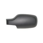 Außenspiegel Links Renault Clio 2005+ – Lackierbar, Originalnummer 7701061194