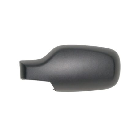 Außenspiegel Links Renault Clio 2005+ – Lackierbar