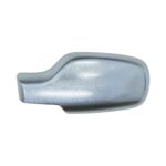 Retrovisore Sinistro Renault Clio 2005-2008 - Cromata Ruvida