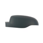 Retrovisore Sinistro Renault Clio 2009-2011 - - Twingo 2012 Con Primer