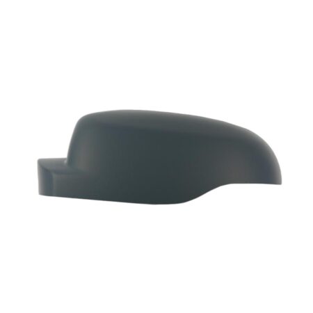 Außenspiegel Links Renault Clio 2009+ / Renault Twingo 2012+ – Lackierbar