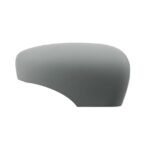 Retrovisore Sinistro Renault Clio 2012-2015 - - Captur 2012 - Nissan Micra 2017 Con Primer
