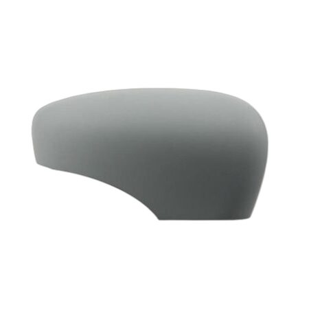 Calotta Specchietto Retrovisore Sinistro Renault Clio 2012+ / Renault Captur 2012+ – Verniciabile
