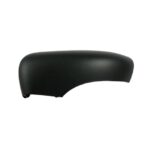 Retrovisore Sinistro Renault Clio 2012-2015 - - Captur 2012 - Nissan Micra 2017 Nera