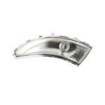Außenspiegel Links Renault Clio 2012+ / Renault Captur 2012+, Originalnummer 261659450R
