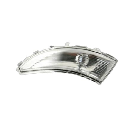 Specchietto Retrovisore Sinistro Renault Clio 2012+ / Renault Captur 2012+