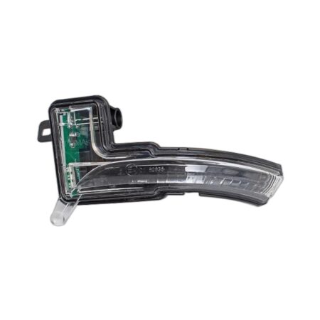 Specchietto Retrovisore Sinistro Renault Clio 2016+ / Renault Captur 2017+