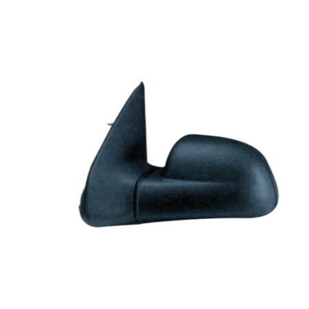 Specchietto Retrovisore Sinistro Renault Clio 90-94 – Manuale
