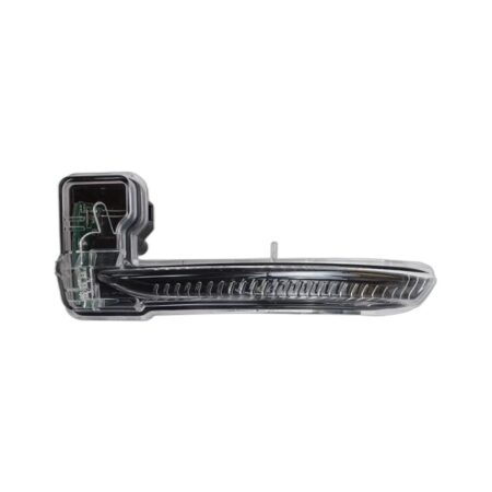 Specchietto Retrovisore Sinistro Renault Kadjar 2015+ / Renault Scenic 2016+