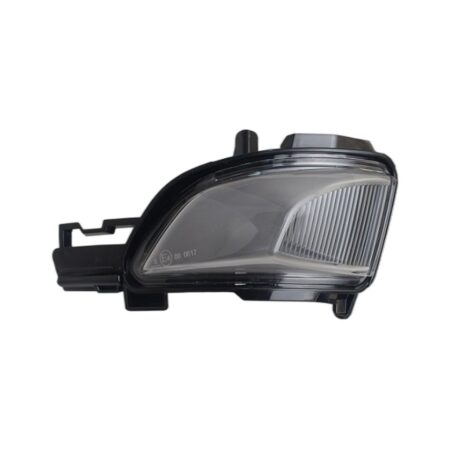 Specchietto Retrovisore Sinistro Renault Kangoo 2021+ / Mercedes Citan 21' W420 (Variante A)