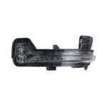 Retrovisore Sinistro Renault Kangoo 21' - Mercedes Citan 21' W420 - Nissan Townstar 21' A Led