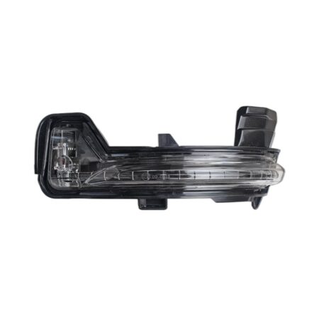 Specchietto Retrovisore Sinistro Renault Kangoo 2021+ / Mercedes Citan 21' W420 (Variante B)