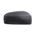 Retrovisore Sinistro Renault Koleos 2008-2010 - Con Primer Modello Senza Fanalino