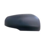 Retrovisore Sinistro Renault Koleos 2011+ - Con Primer Modello Con Fanalino