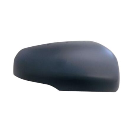 Calotta Specchietto Retrovisore Sinistro Renault Koleos 2011+ – Verniciabile
