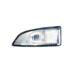 Außenspiegel Links Renault Laguna 2007+ / Renault Megane 2008+, Originalnummer 261656470R, 261650002R