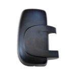 Retrovisore Sinistro Renault Master 2004-2009 - Nera