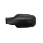Retrovisore Sinistro Renault Megane 2002-2007 - - Scenic 2003 Nera
