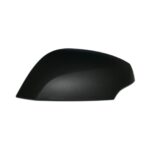 Retrovisore Sinistro Renault Megane 2008-2015 - Con Primer