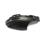 Retrovisore Sinistro Renault Megane 2016+ - Con Base Inferiore