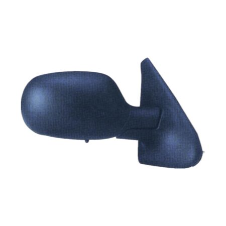 Specchietto Retrovisore Sinistro Renault Megane Elettr – Asferico